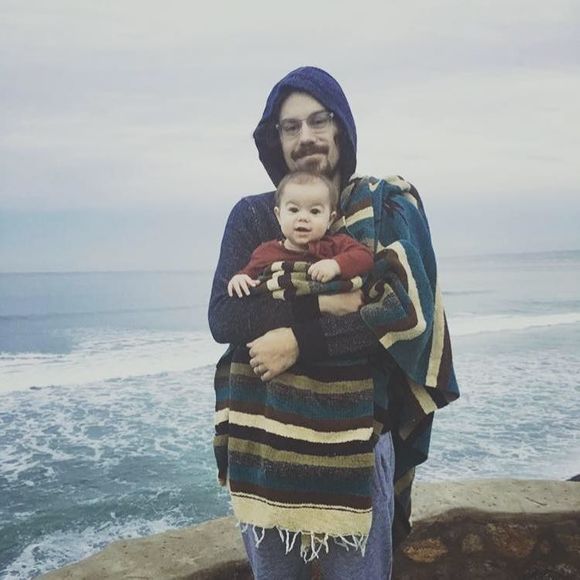 Meet your Posher, Ian - Picture 1 of 1